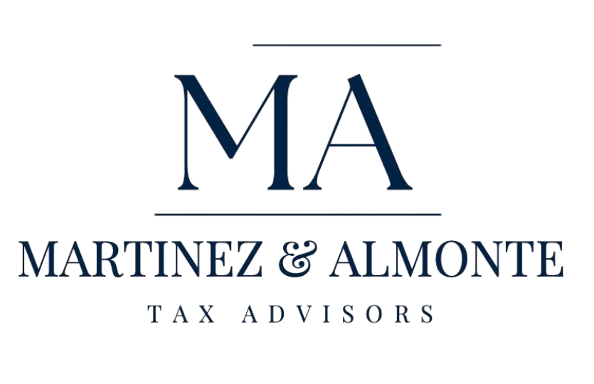 ma tax advisors (2)